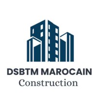 DSBTM logo - Similar company to Belprof Maroc