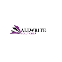 Allwrite Solutions