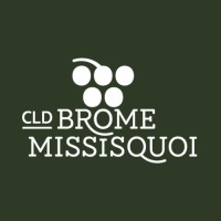 CLD de Brome-Missisquoi logo - Similar company to Magog Technopole