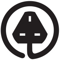 Plugmedia Ireland