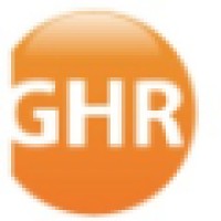 Ghana HR Solutions logo - Similar company to Innovate Hr Solution