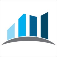 QBIS logo - Similar company to Qbis Consultancy (We'Re Hiring*)