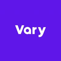 Vary Textiles logo - Similar company to Rt2I
