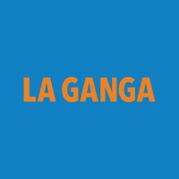 La Ganga Tienda logo - Similar company to Consorcio Rivera-Lopez