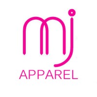 Yiwu Max Apparel Co.,Ltd logo - Similar company to Yiwu Amanda Import & Export Co., Ltd.