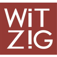 Witzig Group logo - Similar company to Vitali+Weber Group