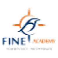 Fine Training Academy Sdn. Bhd.