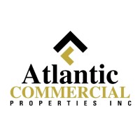 Atlantic Commercial Properties Inc. logo - Similar company to Landrik Properties
