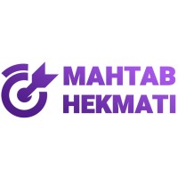Mahtab Hekmati logo - Similar company to Bitfa