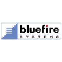 Bluefire Systems, Inc.
