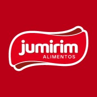 Jumirim Alimentos logo - Similar company to Wolfs