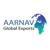 Aarnav Global Exports logo - Similar company to Brighters Ad