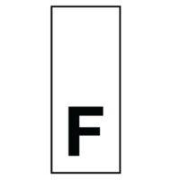 F De Imagen