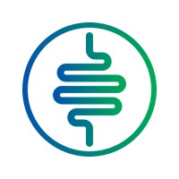 Flow Circuits logo - Similar company to Rapid Fluidics