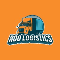Roo Logistics logo - Similar company to Tom Kraemer, Inc.