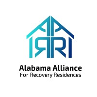 Alabama Alliance for Recovery Residences logo - Similar company to Friends Of Pharmbiotrac Foundation (Fpf)