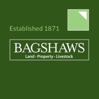Bagshaws LLP logo - Similar company to Rostons Ltd