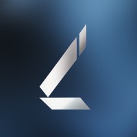 Laude Technologies logo - Similar company to Crackerjack Biz Tech Pvt Ltd