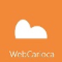Webcarioca