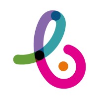 BreastScreen Victoria logo - Similar company to Microboss