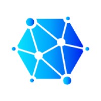 TecKube logo - Similar company to Edii