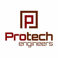Protech Engineers Bangalore Private Limited logo - Similar company to Propsyard