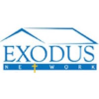 Exodus Network