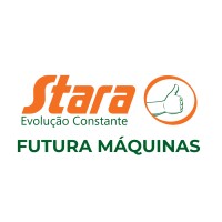 Futura Máquinas - Stara logo - Similar company to Fukuda Co