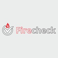 ASR Firecheck Systems Pvt. Ltd. logo - Similar company to Fsafe Fire Systems