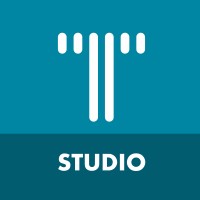 TranStudio logo - Similar company to Artize Die Makers
