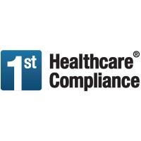 First Healthcare Compliance, A Division of Panacea Healthcare Solutions, LLC logo - Similar company to Irmc Group