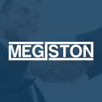 Megiston Bridge logo - Similar company to Simpleway Global
