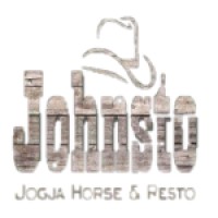 Johnsto - Jogja Horse And Resto logo - Similar company to Sakapatat