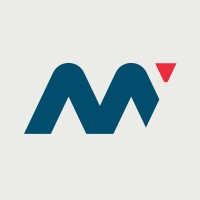 Masterflow logo - Similar company to Global Workplace Collective
