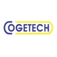 Cogetech SPRL logo - Similar company to Ste Ortic