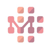 MIEA Health logo - Similar company to Oldk
