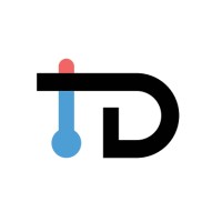 Thermo Dynamik GmbH logo - Similar company to Dynamik Beratung Ag