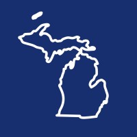 Mortgage Resource Plus, Inc. NMLS 133494 logo - Similar company to Great Lakes Business Alliance, Inc.