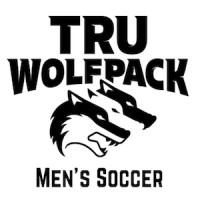 Tru Men'S Soccer Team