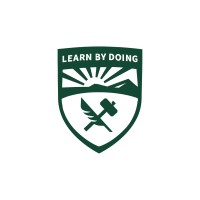 Cal Poly Packaging Advisory Board logo - Similar company to Emergent Layer