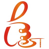 BEST Prototypes Manufacturing logo - Similar company to Dong Guan Best Prototypes Manufacturing Co., Ltd