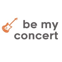 Be My Concert logo - Similar company to Eldupphör Ab