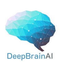 DeepBrainAI logo - Similar company to Deepbrain Ai
