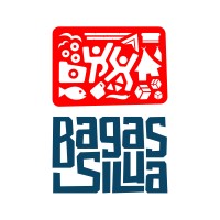 Bagas Silua logo - Similar company to Goliveryapp Idn - Pt. Berkah Service Indonesia