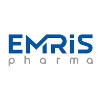 EMRIS Pharma logo - Similar company to Dio Tree