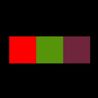 RGX Systems logo - Similar company to Purplenomy