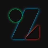 Z Studio logo - Similar company to Datagran