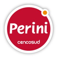 Perini Comercial De Alimentos Ltda