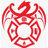 Fire Link logo - Similar company to Fire Systems Design And Engineering Conference 2025