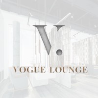 Vogue Lounge Inc. logo - Similar company to Sunwins Enterprise